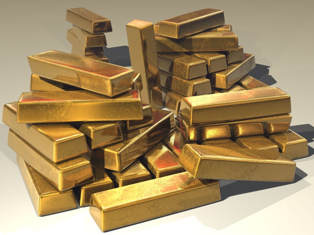 gold money investment and money managers near me best option to invest money or best investment options