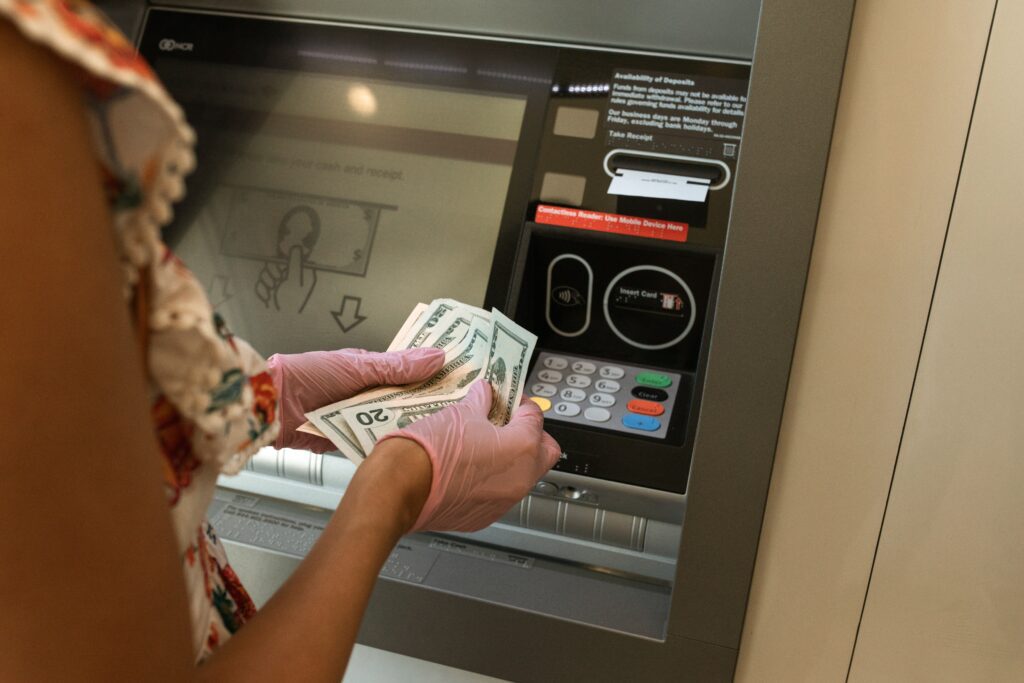novavax nasdaq novavax google finance premarket , ATM money withdraw