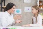 parenting techniques