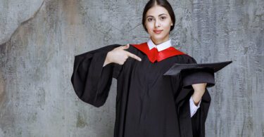high paying degrees