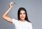 Ways to speed up hair growth