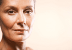 women health menopause kids