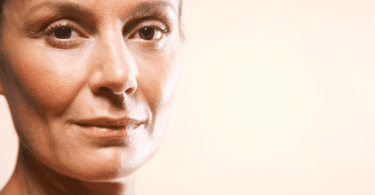 women health menopause kids