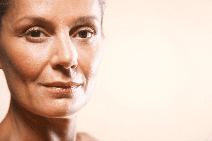 women health menopause kids