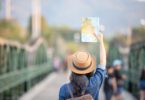 save money on flights while traveling 2022