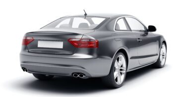 audi q4 etron software update audi q4 software 3.0