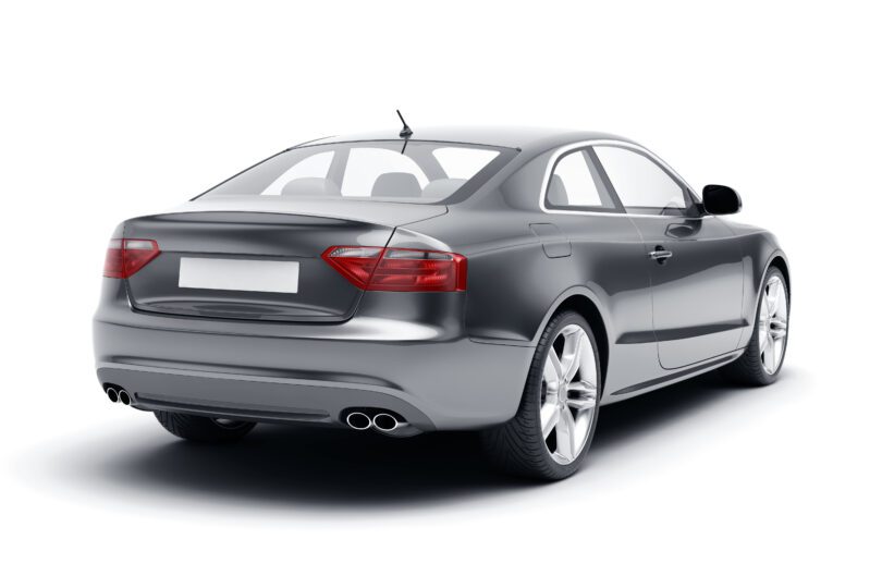 audi q4 etron software update audi q4 software 3.0