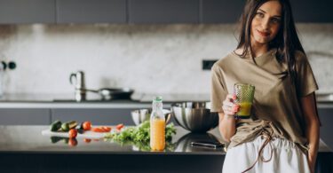 detox your body