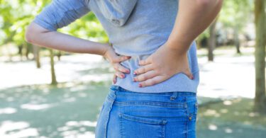 Remedies For PMS
