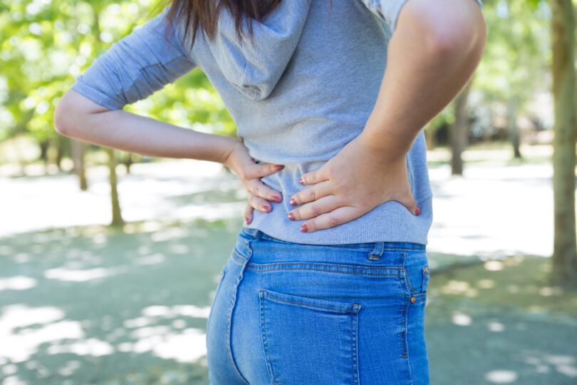 Remedies For PMS