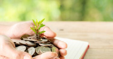 save money for adults and for retirements