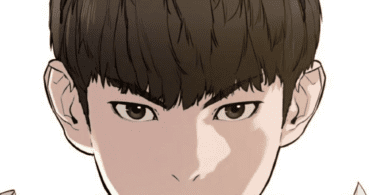 how to fight 121 how to fight manwha how to fight ch 121