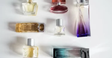 fragrance for women