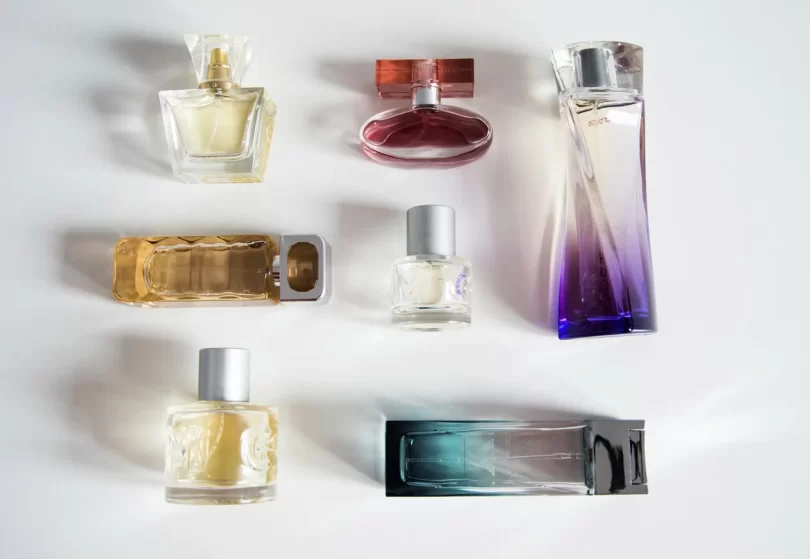 fragrance for women