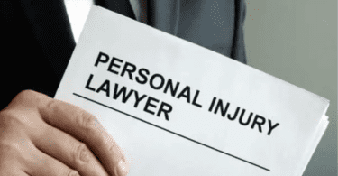 personal injury lawyer los angeles czrlaw.com