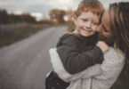 advices for parents