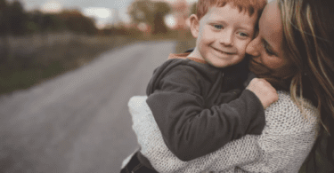 advices for parents