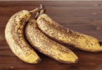 bannana benefits