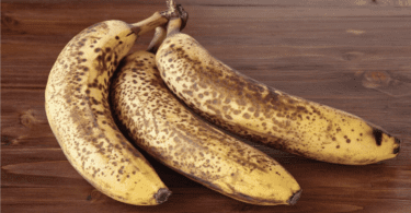 bannana benefits