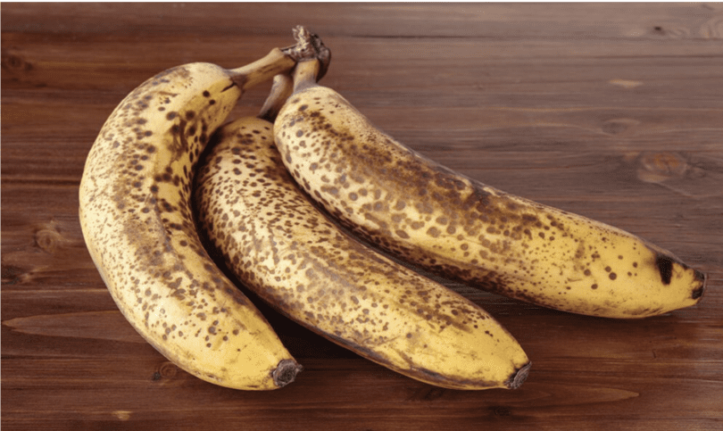 bannana benefits