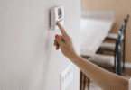 How to save money on energy prices