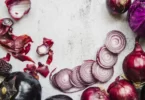 onioin benefits