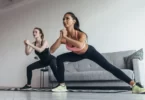 yoga positions