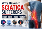 sciatica treatment, sciatica pain relief, sciatica symptoms, physical therapy for sciatica, sciatica exercises, chiropractor for sciatica, pain management doctor, orthopedic spine specialist, MRI scan for sciatica, herniated disc treatment, spinal stenosis treatment, epidural steroid injection, back surgery, sciatica after car accident, workers compensation back injury, health insurance physical therapy, ergonomic chair for back pain, best mattress for sciatica, lower back pain treatment, nerve pain in leg