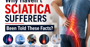 sciatica treatment, sciatica pain relief, sciatica symptoms, physical therapy for sciatica, sciatica exercises, chiropractor for sciatica, pain management doctor, orthopedic spine specialist, MRI scan for sciatica, herniated disc treatment, spinal stenosis treatment, epidural steroid injection, back surgery, sciatica after car accident, workers compensation back injury, health insurance physical therapy, ergonomic chair for back pain, best mattress for sciatica, lower back pain treatment, nerve pain in leg