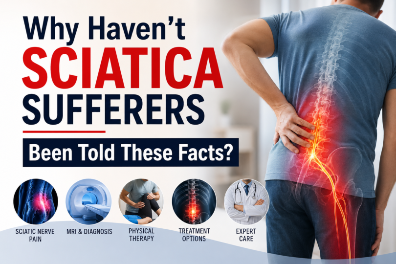 sciatica treatment, sciatica pain relief, sciatica symptoms, physical therapy for sciatica, sciatica exercises, chiropractor for sciatica, pain management doctor, orthopedic spine specialist, MRI scan for sciatica, herniated disc treatment, spinal stenosis treatment, epidural steroid injection, back surgery, sciatica after car accident, workers compensation back injury, health insurance physical therapy, ergonomic chair for back pain, best mattress for sciatica, lower back pain treatment, nerve pain in leg
